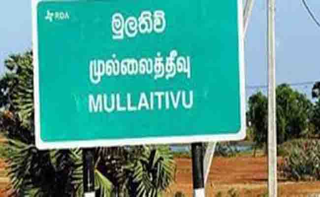 கடற்தொழிலாளர்களின் பிரச்சினைகளுக்கு இதுவரை தீர்வுகள் எவையும் கிடைக்கவில்லை!