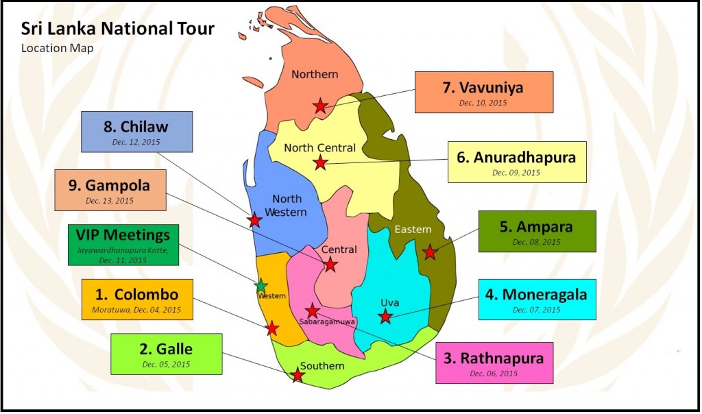 9 மாகாணங்களுக்கும் ஒரே நாளில் தேர்தல் – அமைச்சரவை அங்கீகாரம்!