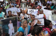 கவனயீர்ப்பு போராட்டத்திற்கு ஆதரவு வழங்குமாறு அழைப்பு- பிரஜைகள் குழு.