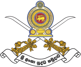 இராணுவத்தினர் வசமுள்ள காணிகளை விடுவிக்க இன்னும் இரண்டு வருடங்கள் தேவை- சிறிலங்கா இராணுவம் .