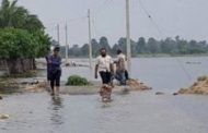 புவியியல் மாற்றங்களுக்கு அமைய யாழ். குடாநாடு கடலில் மூழ்கும் அபாயம்