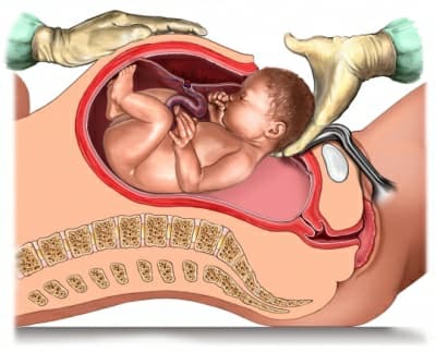 சரித்திரமே என் அம்மா -வன்னியூர் கிறுக்கன்.