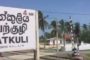 ‘சதொச’ அகழ்வுப் பணிகள் மீண்டும் ஆரம்பம்.