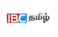 திருமலையில் இடம்பெறும் தமிழின அழிப்புக்கு துணைபோகும் ஐ.பி.சி ஊடகம்